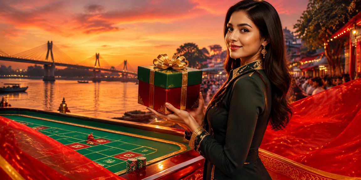 queen casino