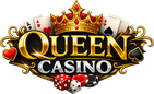 Queen Casino লোগো